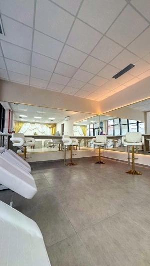 Spațiu de închiriat pentru cursuri, seminarii, masterclass, workshop - imagine 2