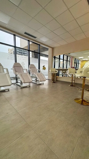 Spațiu de închiriat pentru cursuri, seminarii, masterclass, workshop - imagine 5