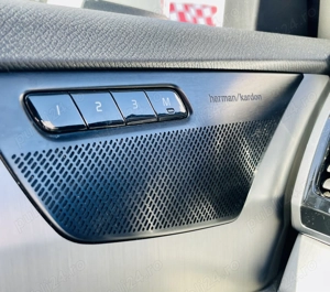 Volvo XC90 B5 Mild Hybrid AWD | 150000 km | TVA Deductibil - imagine 10