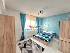 Dobroesti Stejarului de vanzare ap.2 camere 64mp 2020  1 loc parcare