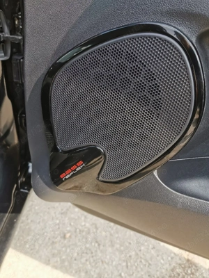  Renault Clio 1,5 dci Limited eco 2 - imagine 10