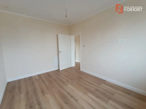 Duplex 4 camere si teren de 336 mp in Giroc  - imagine 15