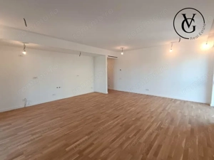 Apartament 3 camere Pipera | loc parcare subteran | TVA deductibil - imagine 6