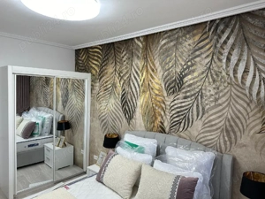 2cam dec.mob.utilat nou et10 Mall 600euro