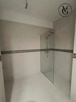 Apartament 3 camere Pipera | loc parcare subteran | TVA deductibil - imagine 15