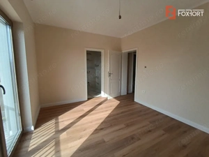 Duplex 4 camere si teren de 336 mp in Giroc  - imagine 4