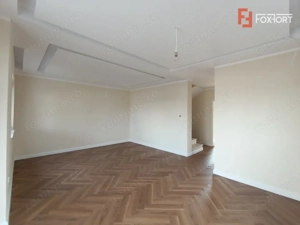 Duplex 4 camere si teren de 336 mp in Giroc  - imagine 2