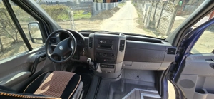 Vând Microbuz 14+1 locuri - imagine 6