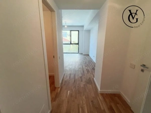 Apartament 3 camere Pipera | loc parcare subteran | TVA deductibil - imagine 10