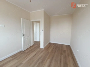 Duplex 4 camere si teren de 336 mp in Giroc  - imagine 13