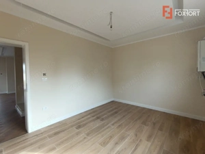 Duplex 4 camere si teren de 336 mp in Giroc  - imagine 10