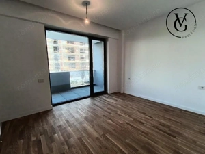 Apartament 3 camere Pipera | loc parcare subteran | TVA deductibil - imagine 5