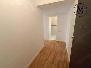 Apartament 3 camere Pipera | loc parcare subteran | TVA deductibil - imagine 11