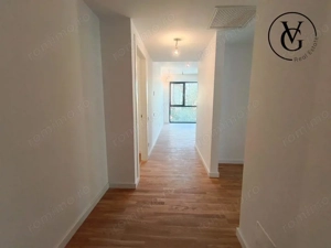 Apartament 3 camere Pipera | loc parcare subteran | TVA deductibil - imagine 3
