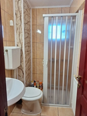 Ofertă închiriere garsonieră cu prețul căldurii inclus în chirie - imagine 3