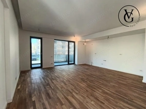 Apartament 3 camere Pipera | 5 Residence Forest | loc parcare subteran 