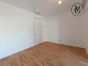 Apartament 3 camere Pipera | loc parcare subteran | TVA deductibil - imagine 9