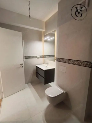 Apartament 3 camere Pipera | loc parcare subteran | TVA deductibil - imagine 7