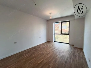 Apartament 3 camere Pipera | loc parcare subteran | TVA deductibil - imagine 14