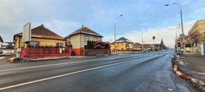 oportunitate casa zona centrala Sibiu, comision 0