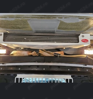 De vânzare Iveco 2011  - imagine 4