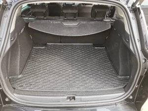  Renault Clio 1,5 dci Limited eco 2 - imagine 9