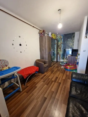 Apartament de vanzare cu 2 camere, 39 mp, zona Florilor!