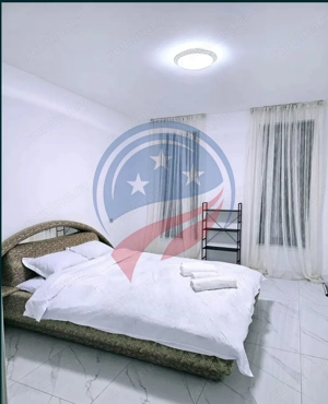 Vilă modernă, la cheie, P+E – 140 mp utili, teren 250 mp - imagine 2