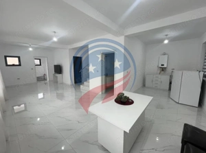 Vilă modernă, la cheie, P+E – 140 mp utili, teren 250 mp