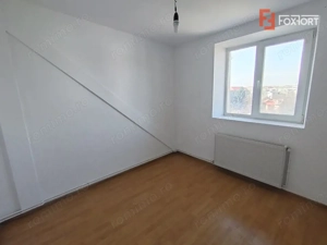 Apartament cu 3 camere de vanzare in Timisoara, zona Girocului - imagine 8