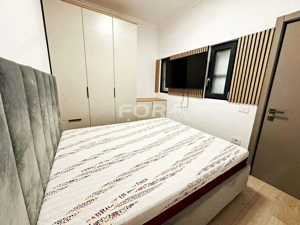 Apartament modern 2 camere de inchiriat in Sanmartin - imagine 7