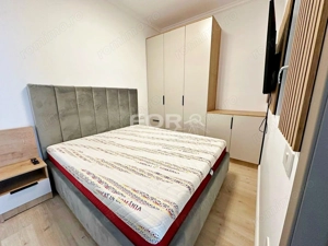 Apartament modern 2 camere de inchiriat in Sanmartin - imagine 6