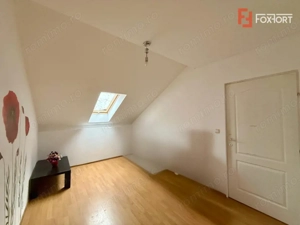 Apartament cu 3 camere de vanzare in Timisoara, zona Girocului - imagine 2