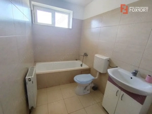 Apartament cu 3 camere de vanzare in Timisoara, zona Girocului - imagine 4