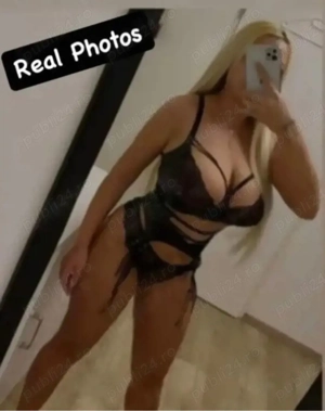 Nowa in Orasul Tau ! 