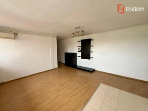 Apartament cu 3 camere de vanzare in Timisoara, zona Girocului - imagine 5