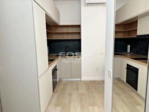 Apartament modern 2 camere de inchiriat in Sanmartin - imagine 4