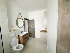 Apartament modern 2 camere de inchiriat in Sanmartin - imagine 8