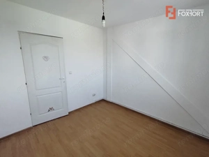 Apartament cu 3 camere de vanzare in Timisoara, zona Girocului - imagine 7