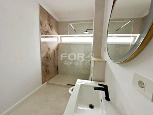 Apartament modern 2 camere de inchiriat in Sanmartin - imagine 9