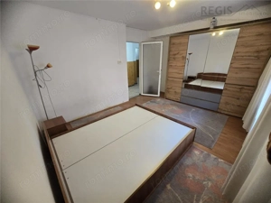 Apartament 3 camere la pret de 2 camere    zona Gemenii - imagine 3