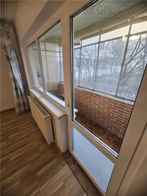 Apartament 3 camere la pret de 2 camere    zona Gemenii - imagine 10