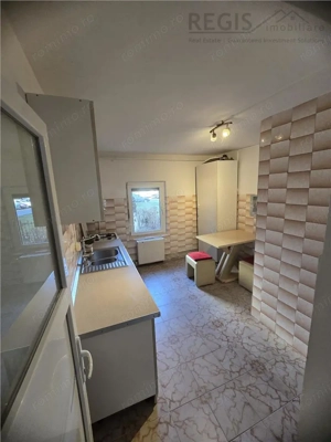 Apartament 3 camere la pret de 2 camere    zona Gemenii - imagine 7