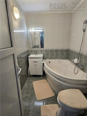 Apartament 3 camere la pret de 2 camere    zona Gemenii - imagine 8
