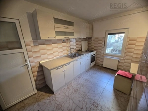 Apartament 3 camere la pret de 2 camere    zona Gemenii - imagine 6