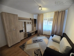 Apartament 3 camere la pret de 2 camere    zona Gemenii - imagine 5