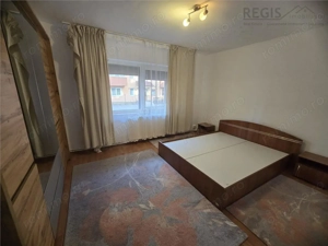 Apartament 3 camere la pret de 2 camere    zona Gemenii - imagine 4