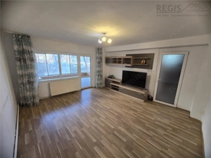 Apartament 3 camere la pret de 2 camere    zona Gemenii