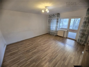 Apartament 3 camere la pret de 2 camere    zona Gemenii - imagine 2