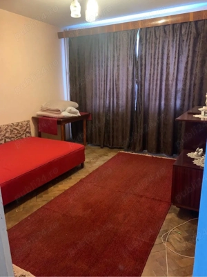 ofer spre vanzare apartament 3 camere zona  Splai Mihai Viteazul, etaj superior - imagine 6